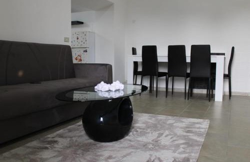 Migliarino Casa | Affittacamere da Lory