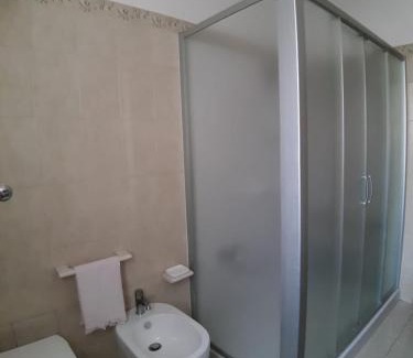 Montecalvoli Casa | Affittacamere da Zia Michelina