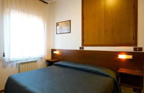 Pienza Casa | Affittacamere Dal Falco