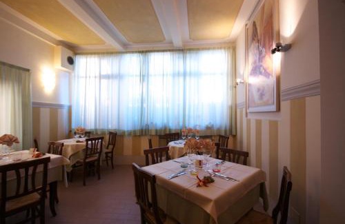Pienza Casa | Affittacamere Dal Falco