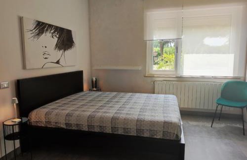 Staranzano Casa | Affittacamere Dal Gallo