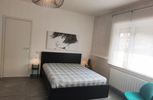 Staranzano Casa | Affittacamere Dal Gallo