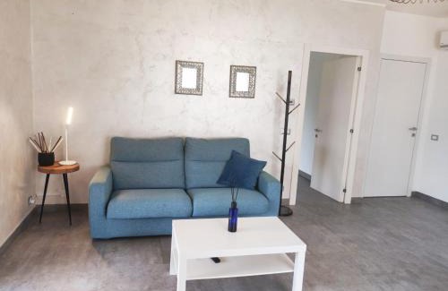 Staranzano Casa | Affittacamere Dal Gallo