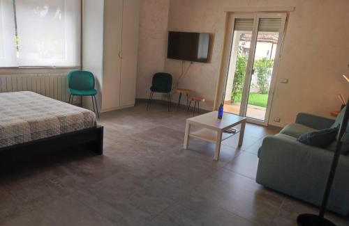 Staranzano Casa | Affittacamere Dal Gallo