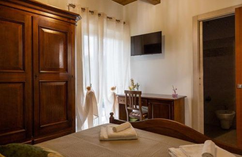 Papasidero Casa | Affittacamere del Romito B&B