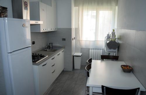 Pisa Casa | Affittacamere Delfo