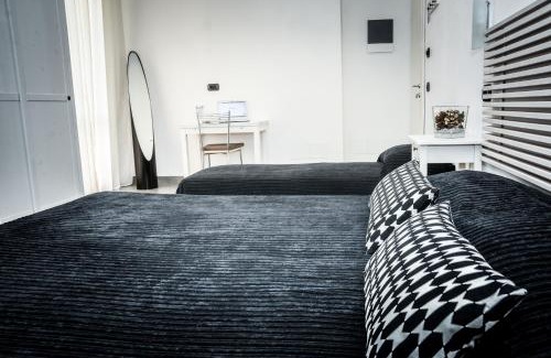 Pisa Casa | Affittacamere Delfo