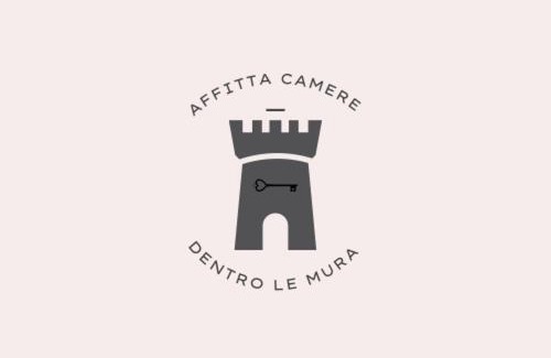 Ripa Casa | Affittacamere Dentro Le Mura