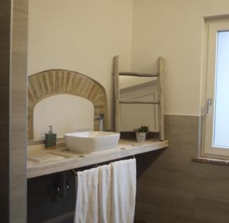 Ripa Casa | Affittacamere Dentro Le Mura