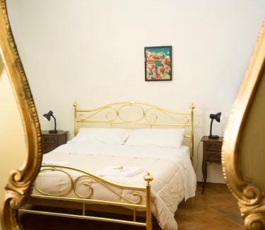 Savena Casa | Affittacamere di Andrea Bertolino Bologna