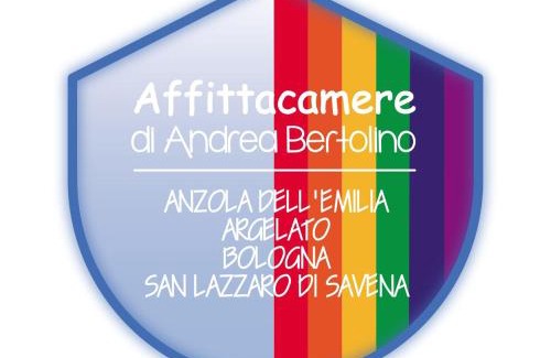 Savena Casa | Affittacamere di Andrea Bertolino Bologna
