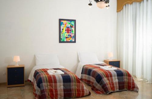 Savena Casa | Affittacamere di Andrea Bertolino Bologna