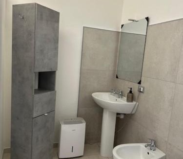 Mottarone Casa | Affittacamere EROI