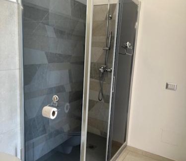 Mottarone Casa | Affittacamere EROI