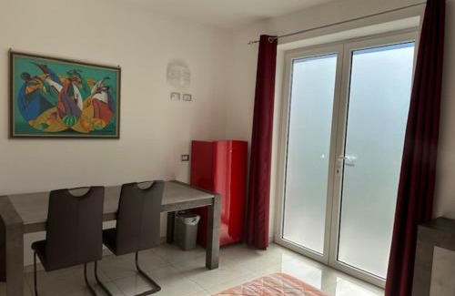 Mottarone Casa | Affittacamere EROI