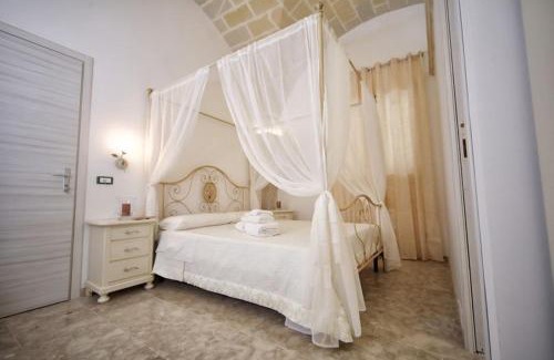 Favignana Cama Y Desayuno | AFFITTACAMERE I PACIORRA