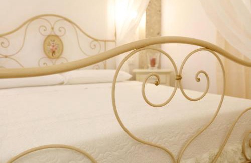 Favignana Cama Y Desayuno | AFFITTACAMERE I PACIORRA