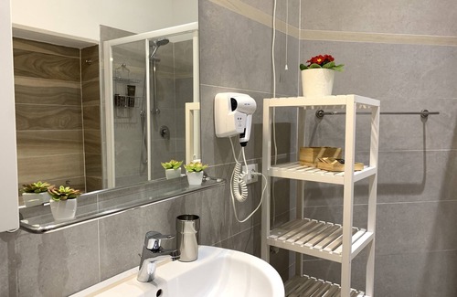 Levanto Casa | Affittacamere Il Borgo