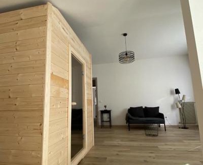 Moggio Udinese Casa | Affittacamere Il Pettirosso