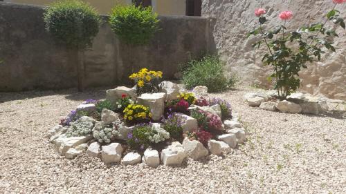 Sant'Eraclio Casa | Affittacamere Il Piccolo Borgo Foligno