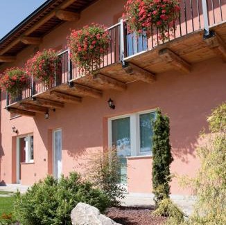 Pianfei Casa | Affittacamere Il Torchio