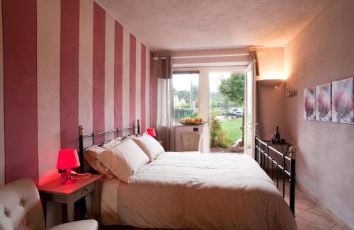 Pianfei Casa | Affittacamere Il Torchio
