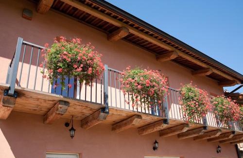 Pianfei Casa | Affittacamere Il Torchio