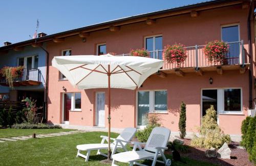 Pianfei Casa | Affittacamere Il Torchio