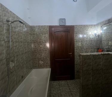 Calvi di Umbria Casa | Affittacamere da Elio e Renata