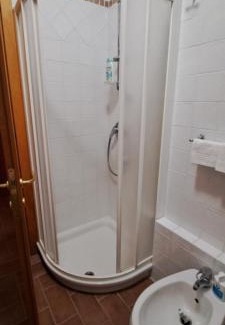 Gallina Casa | Affittacamere ALBA FIORITA