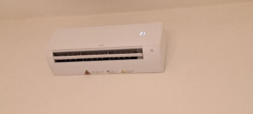Gallina Casa | Affittacamere ALBA FIORITA