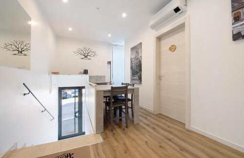 Gavardo Casa | affittacamere Ke vita Rooms Salò