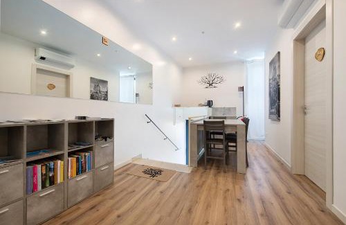 Gavardo Casa | affittacamere Ke vita Rooms Salò