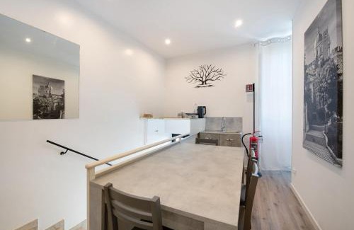 Gavardo Casa | affittacamere Ke vita Rooms Salò