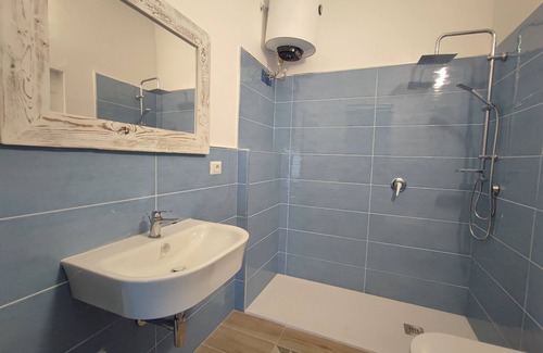 Castelsardo Casa | Affittacamere L'Appusentu