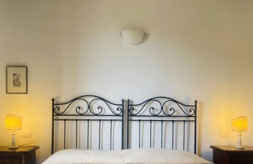 Citta di Castello Casa | Affittacamere La Mattonata