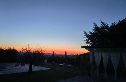 Calosso Casa | Affittacamere La Creusa