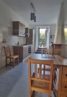 Orvieto Casa | Affittacamere Laura