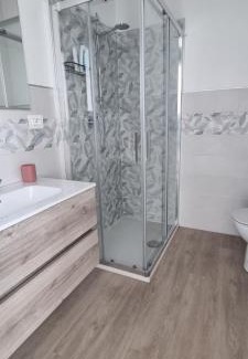 Orvieto Casa | Affittacamere Laura