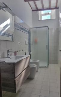 Orvieto Casa | Affittacamere Laura