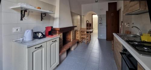 Orvieto Casa | Affittacamere Laura