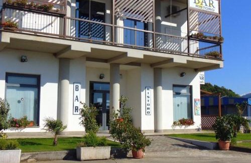 Colleferro Cama Y Desayuno | Affittacamere Le Ginestre