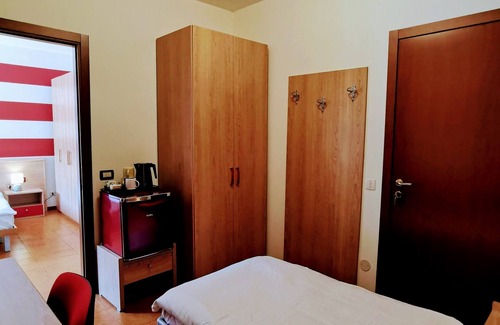 Garda Casa | Affittacamere Le Rasole