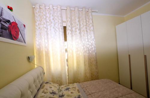 Historic Center Casa | Affittacamere Lidiya