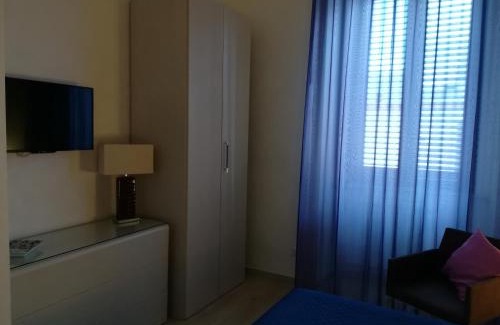 Barletta Casa | Affittacamere Massimo D'Azeglio
