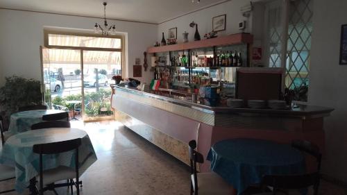 Laigueglia Casa | Affittacamere Montecarlo
