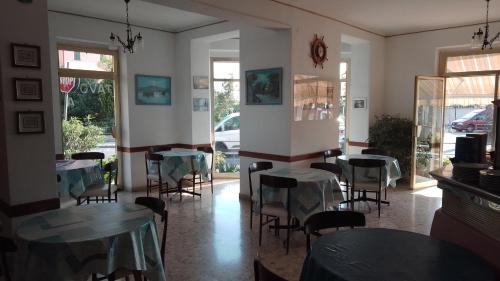 Laigueglia Casa | Affittacamere Montecarlo