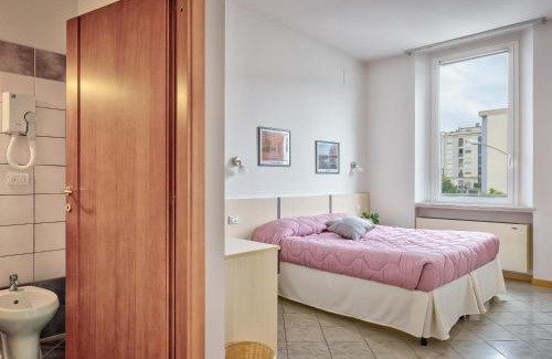 Empoli Casa | Affittacamere nel cuore della Toscana a 20 minuti da Firenze