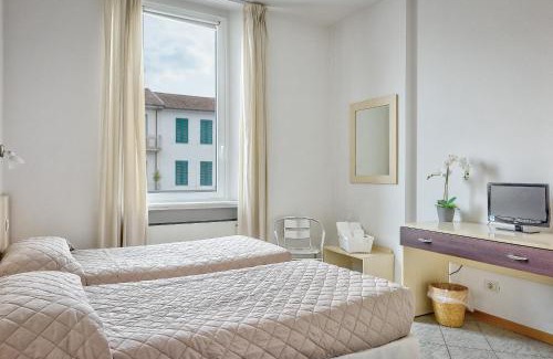 Empoli Casa | Affittacamere nel cuore della Toscana a 20 minuti da Firenze
