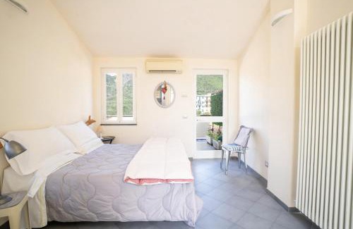Corniglia Casa | Affittacamere Pinuccia